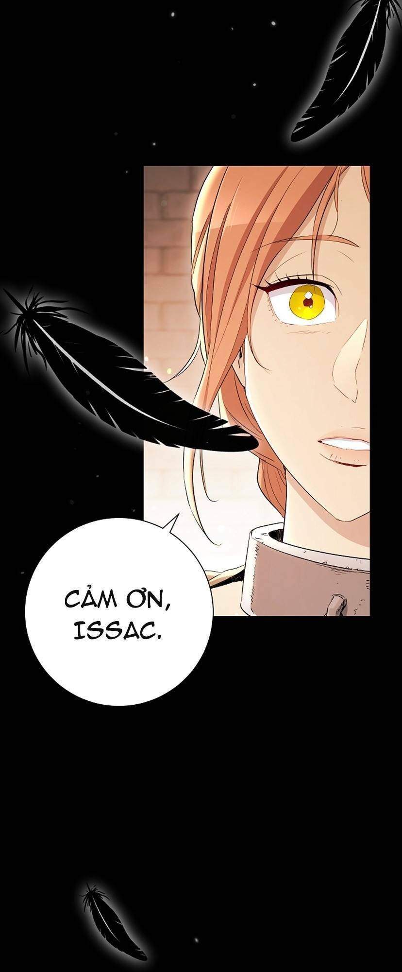 Cốt Binh Trở Lại - Chapter 136 - Page 25