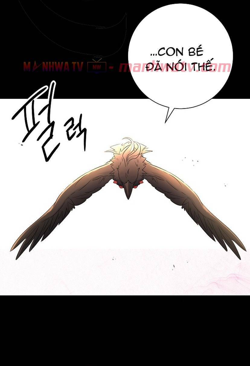 Cốt Binh Trở Lại - Chapter 136 - Page 26