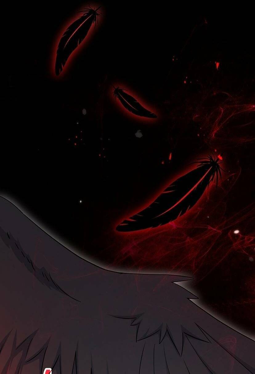 Cốt Binh Trở Lại - Chapter 136 - Page 27