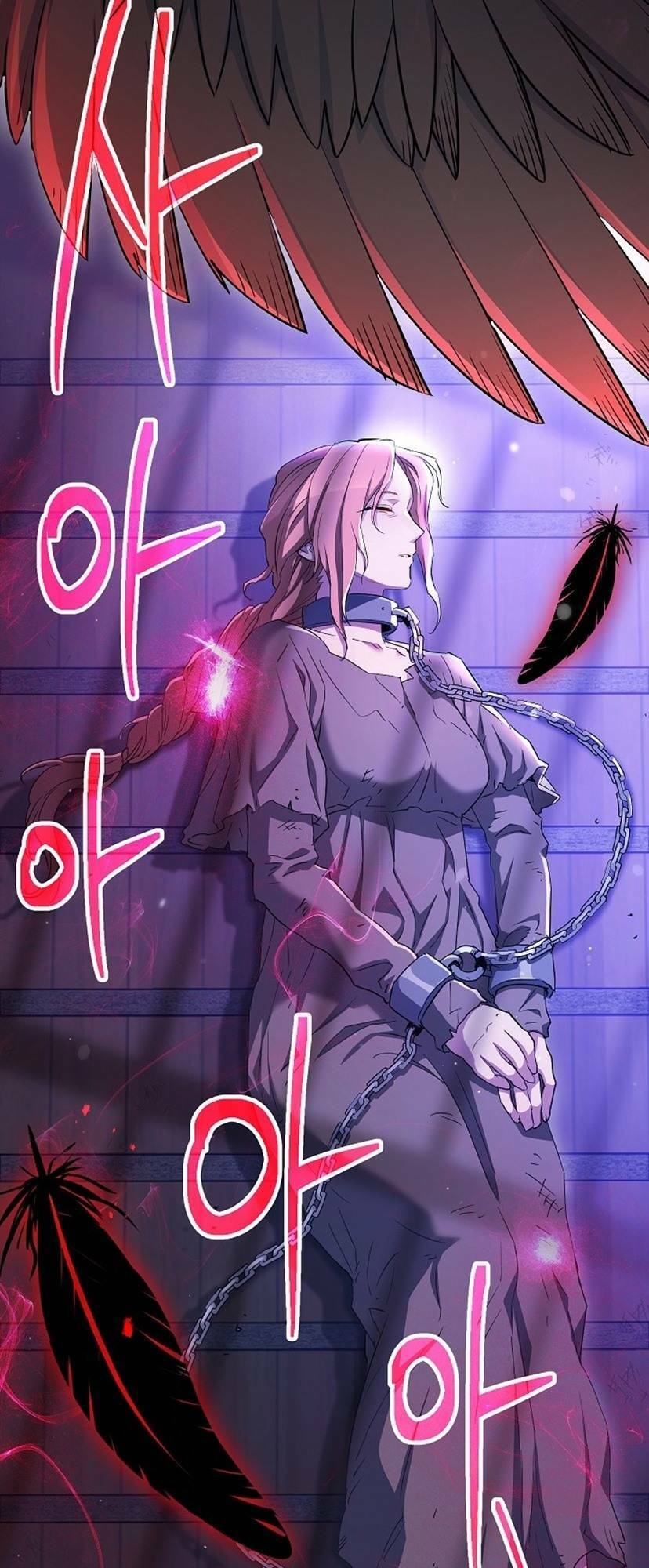 Cốt Binh Trở Lại - Chapter 136 - Page 28