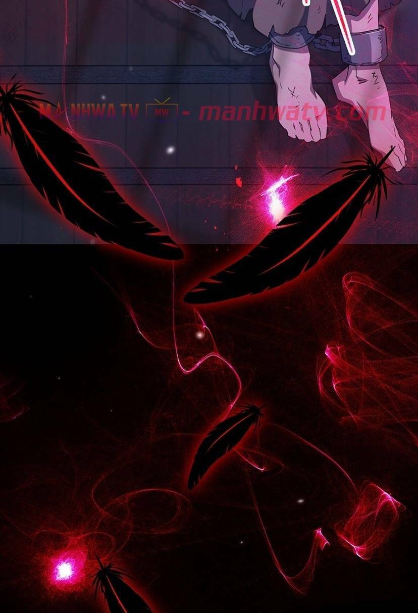 Cốt Binh Trở Lại - Chapter 136 - Page 29