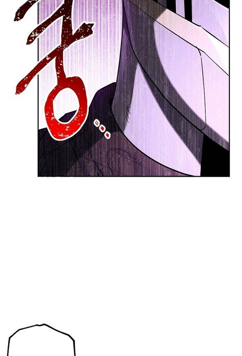 Cốt Binh Trở Lại - Chapter 136 - Page 3