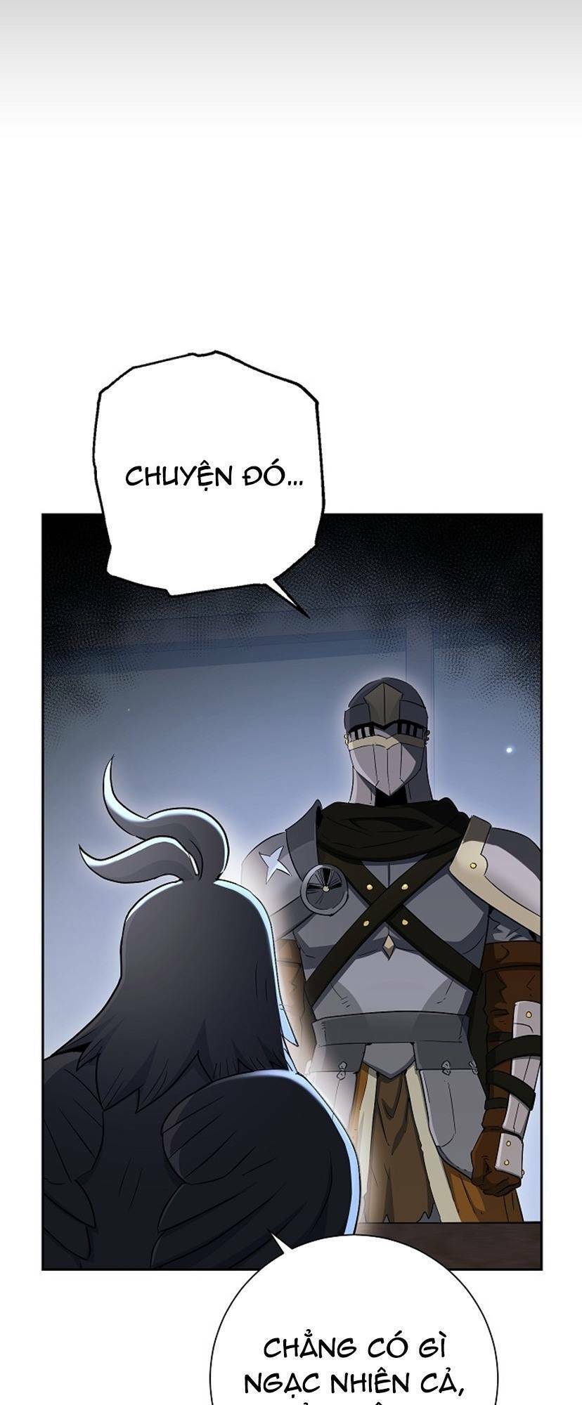 Cốt Binh Trở Lại - Chapter 136 - Page 31