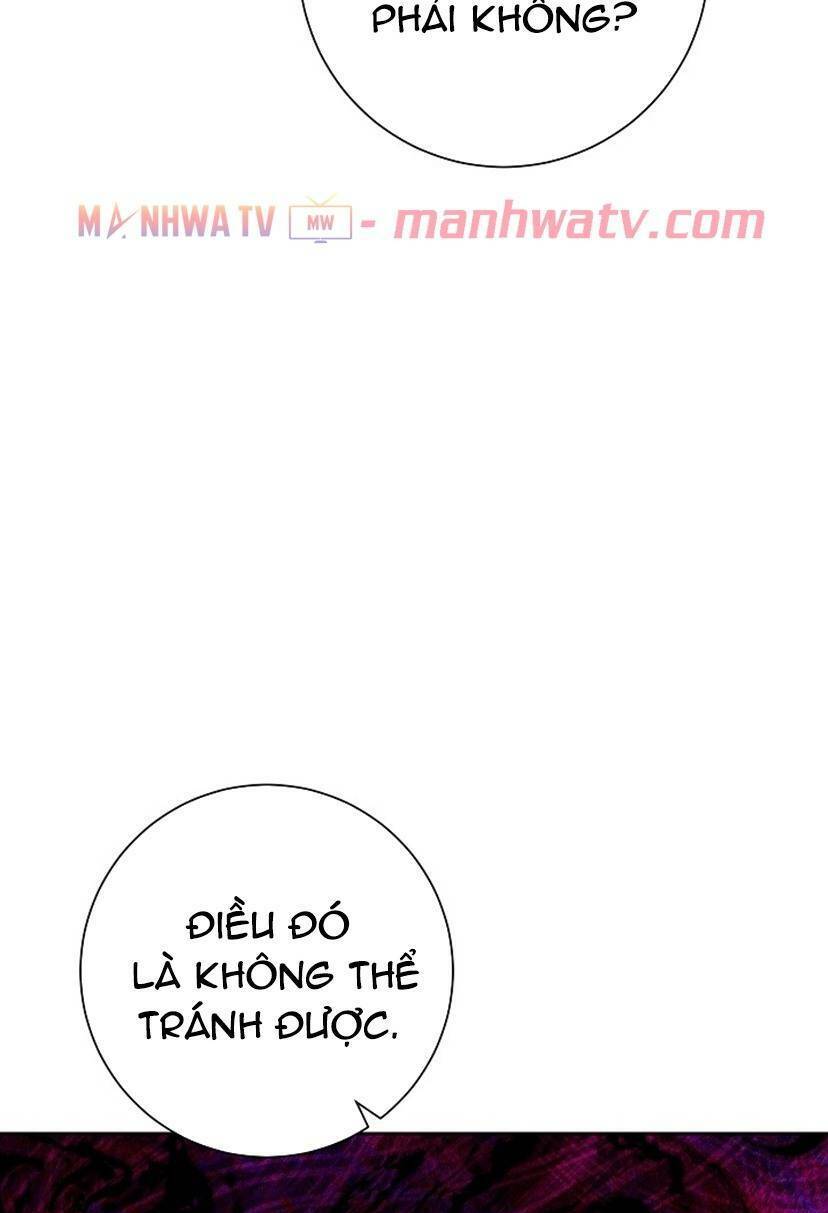 Cốt Binh Trở Lại - Chapter 136 - Page 32