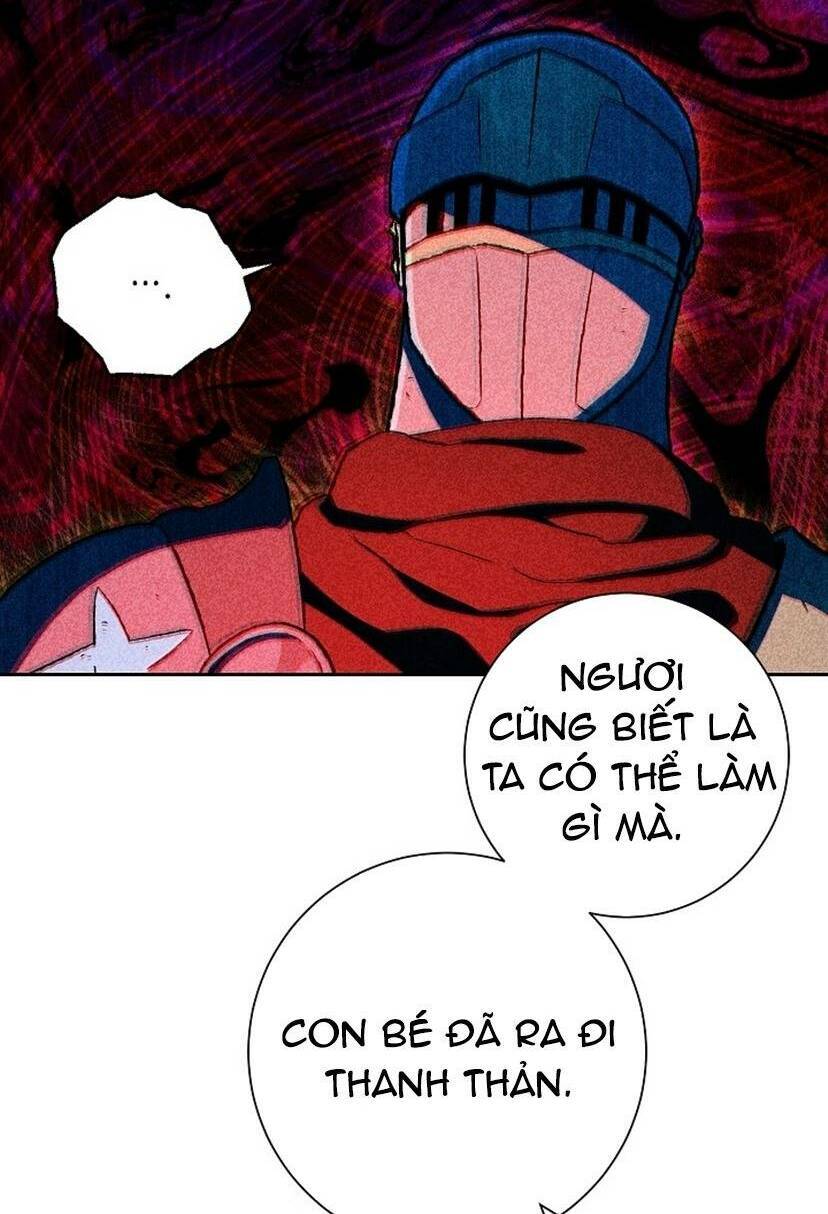 Cốt Binh Trở Lại - Chapter 136 - Page 33