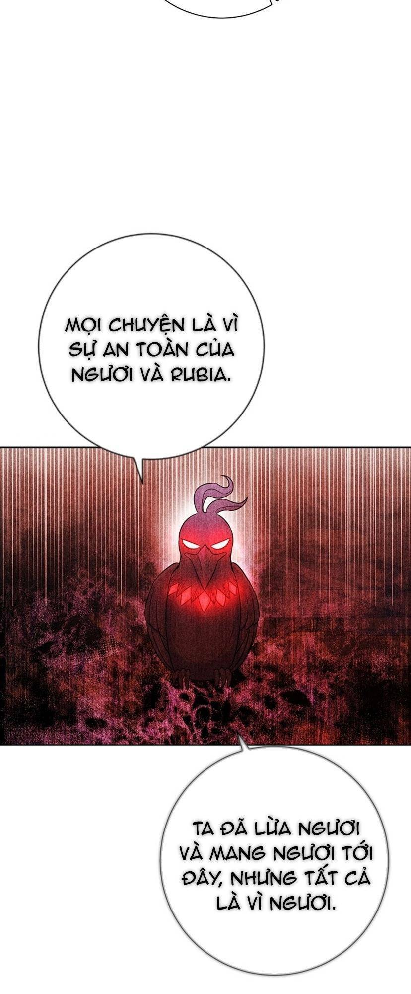 Cốt Binh Trở Lại - Chapter 136 - Page 34