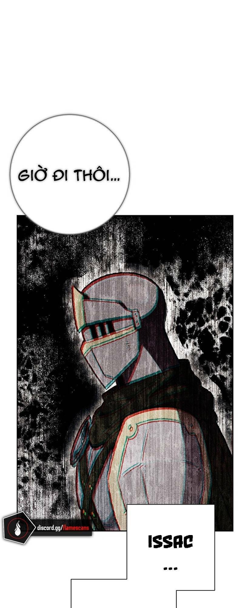 Cốt Binh Trở Lại - Chapter 136 - Page 37