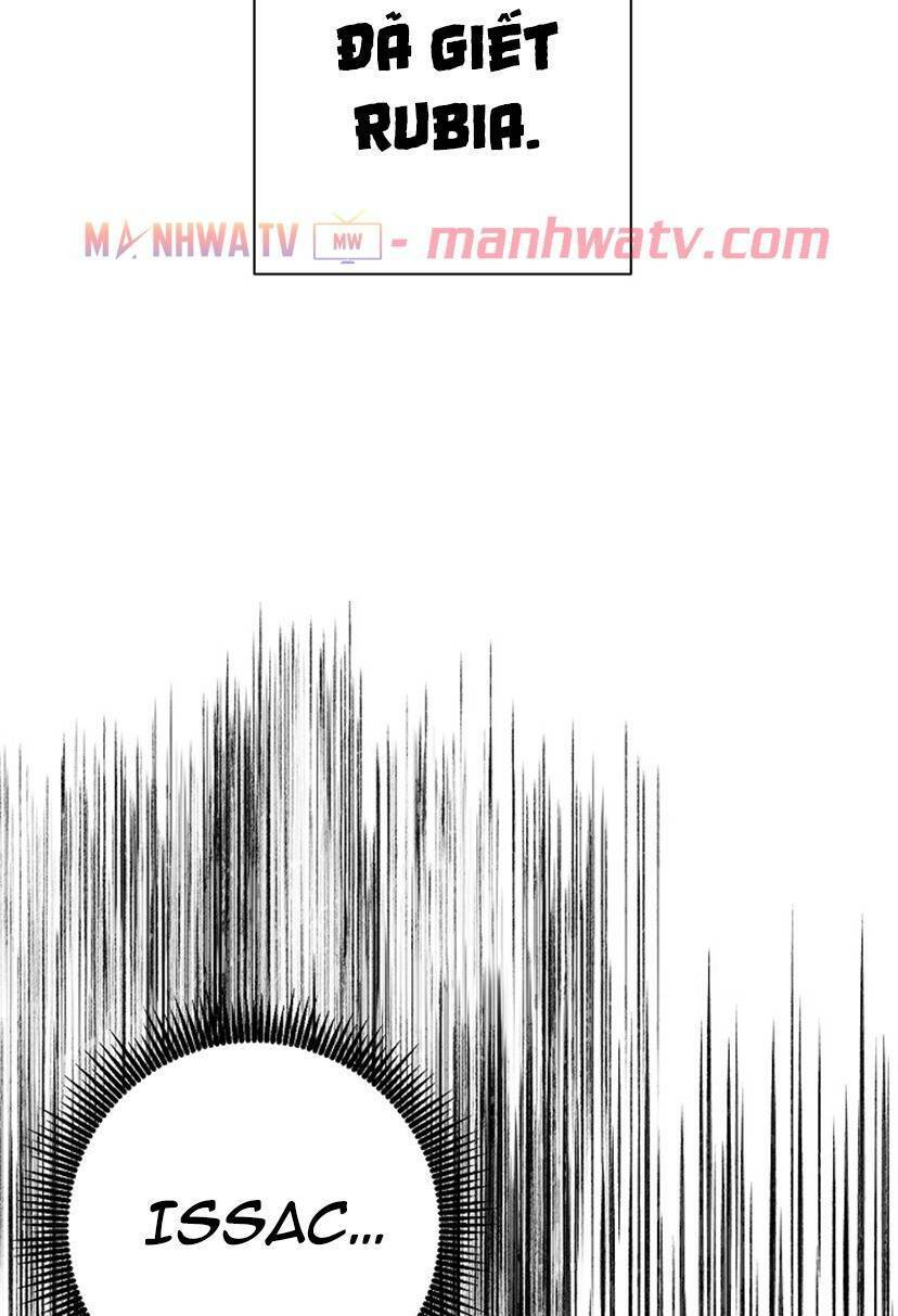 Cốt Binh Trở Lại - Chapter 136 - Page 38