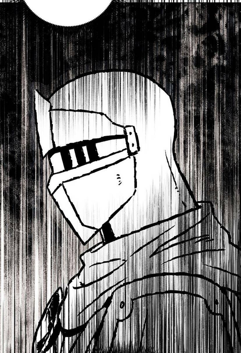 Cốt Binh Trở Lại - Chapter 136 - Page 39