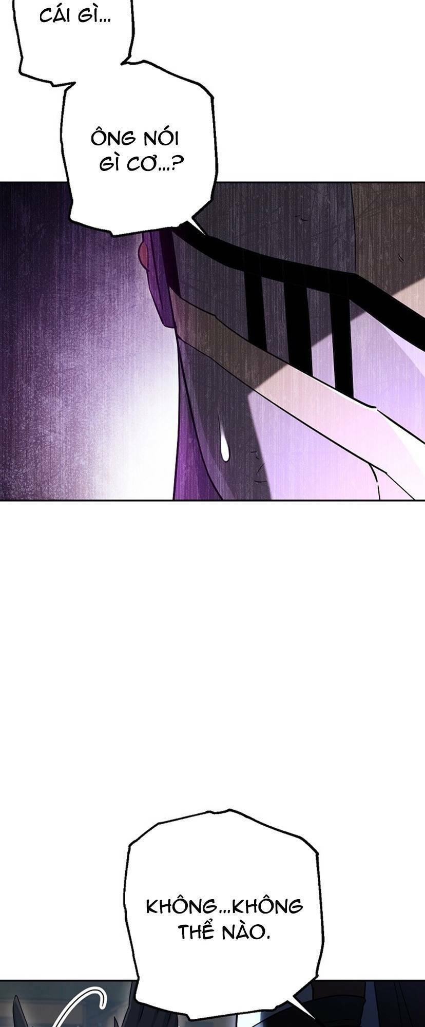 Cốt Binh Trở Lại - Chapter 136 - Page 4