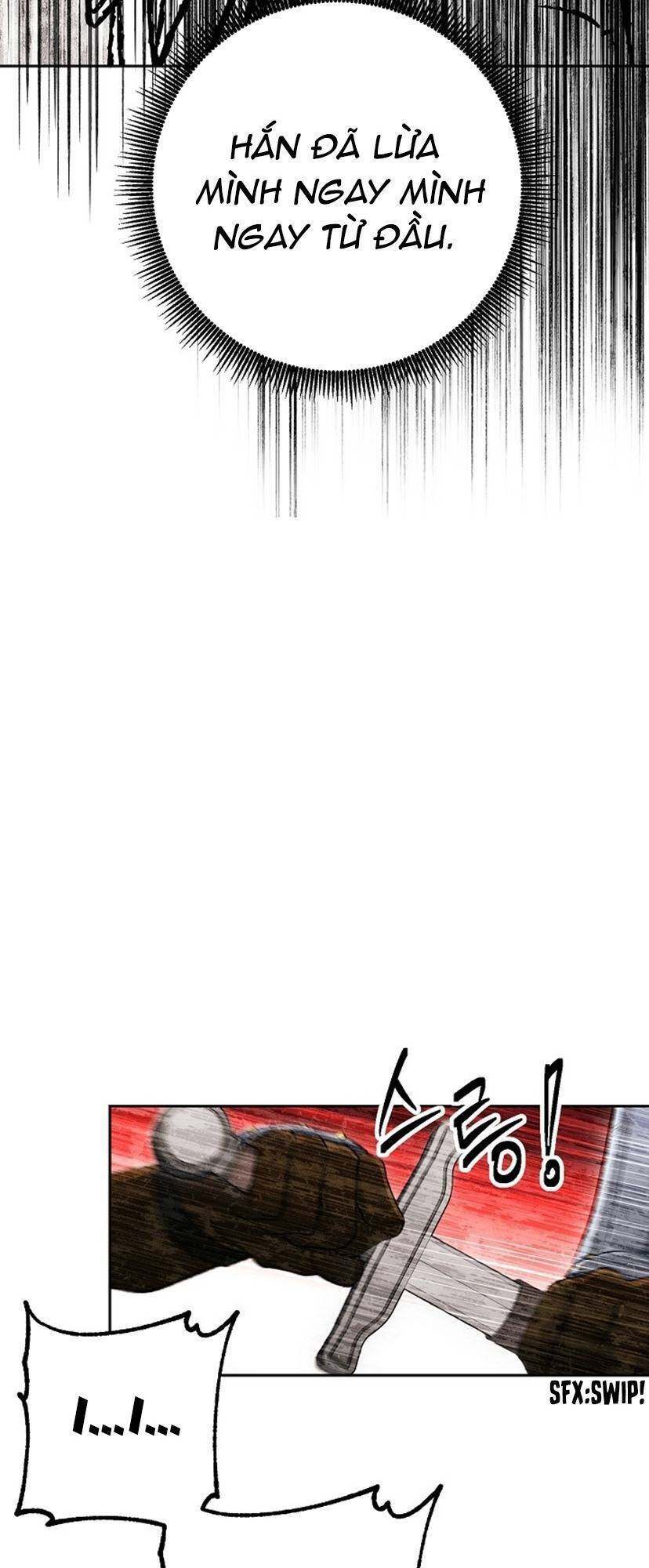 Cốt Binh Trở Lại - Chapter 136 - Page 40