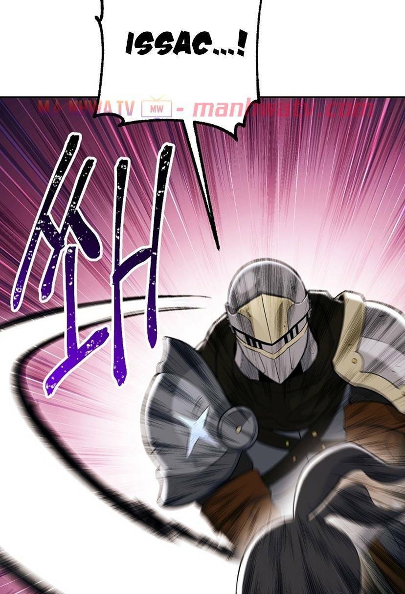 Cốt Binh Trở Lại - Chapter 136 - Page 41