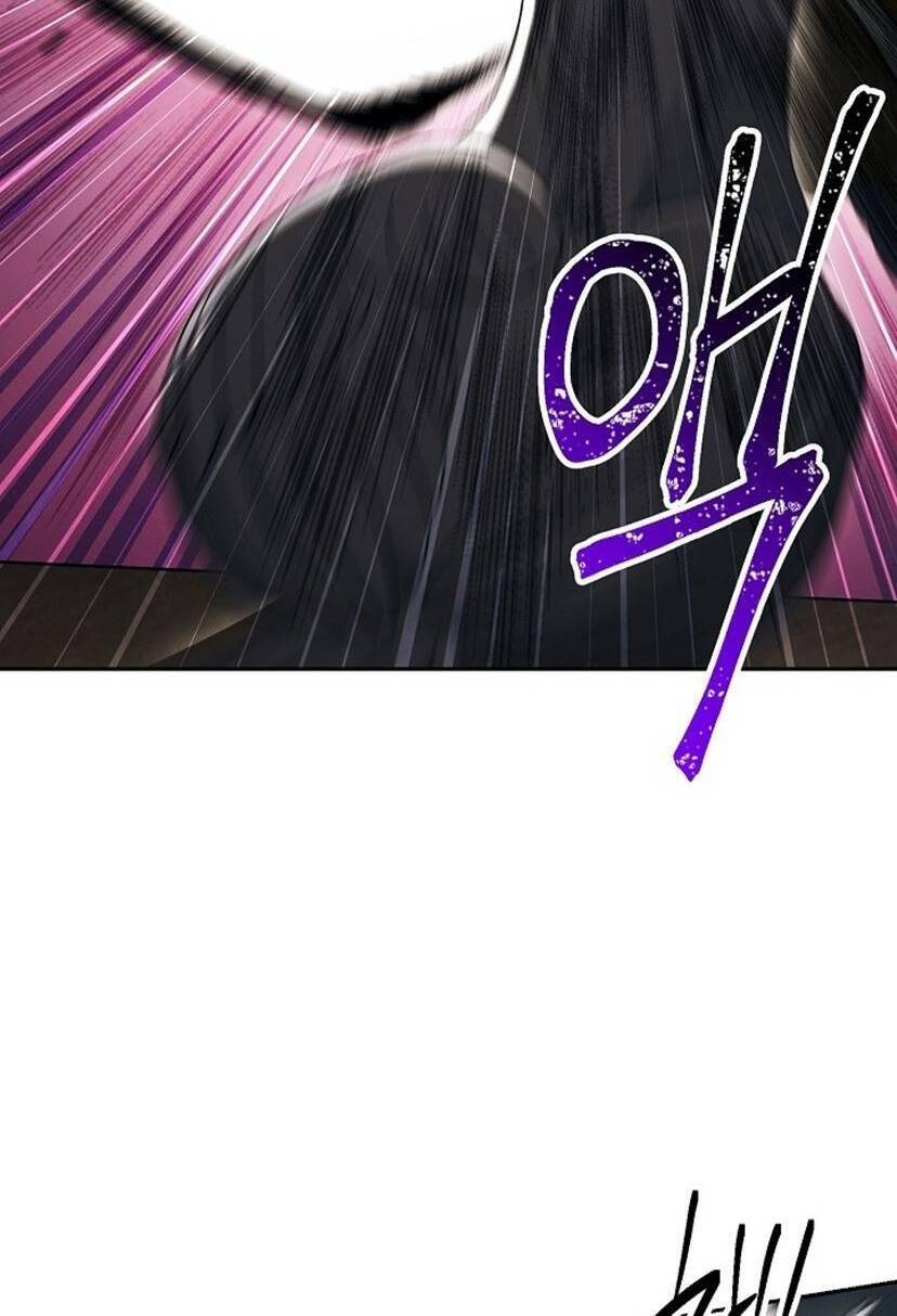 Cốt Binh Trở Lại - Chapter 136 - Page 42