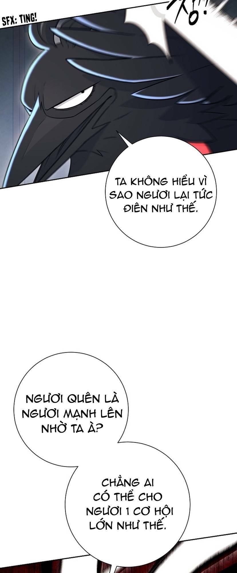 Cốt Binh Trở Lại - Chapter 136 - Page 43