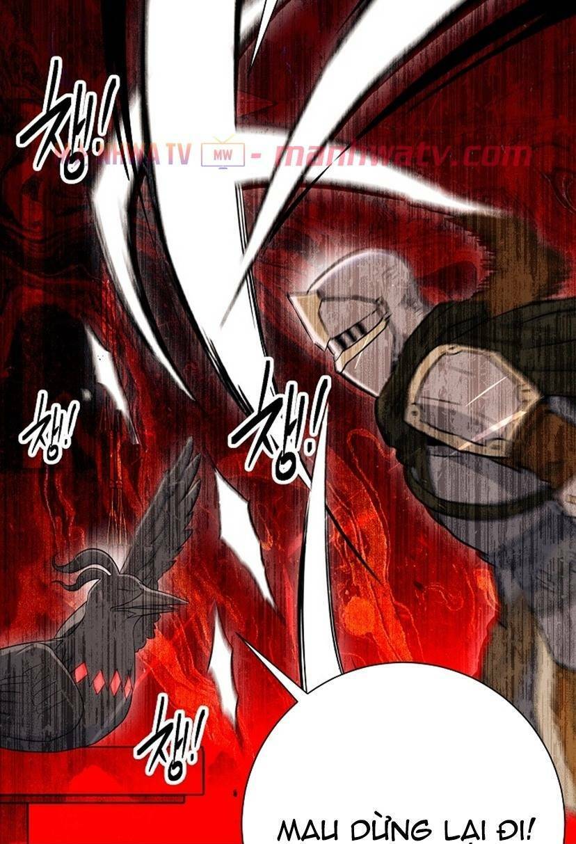 Cốt Binh Trở Lại - Chapter 136 - Page 44