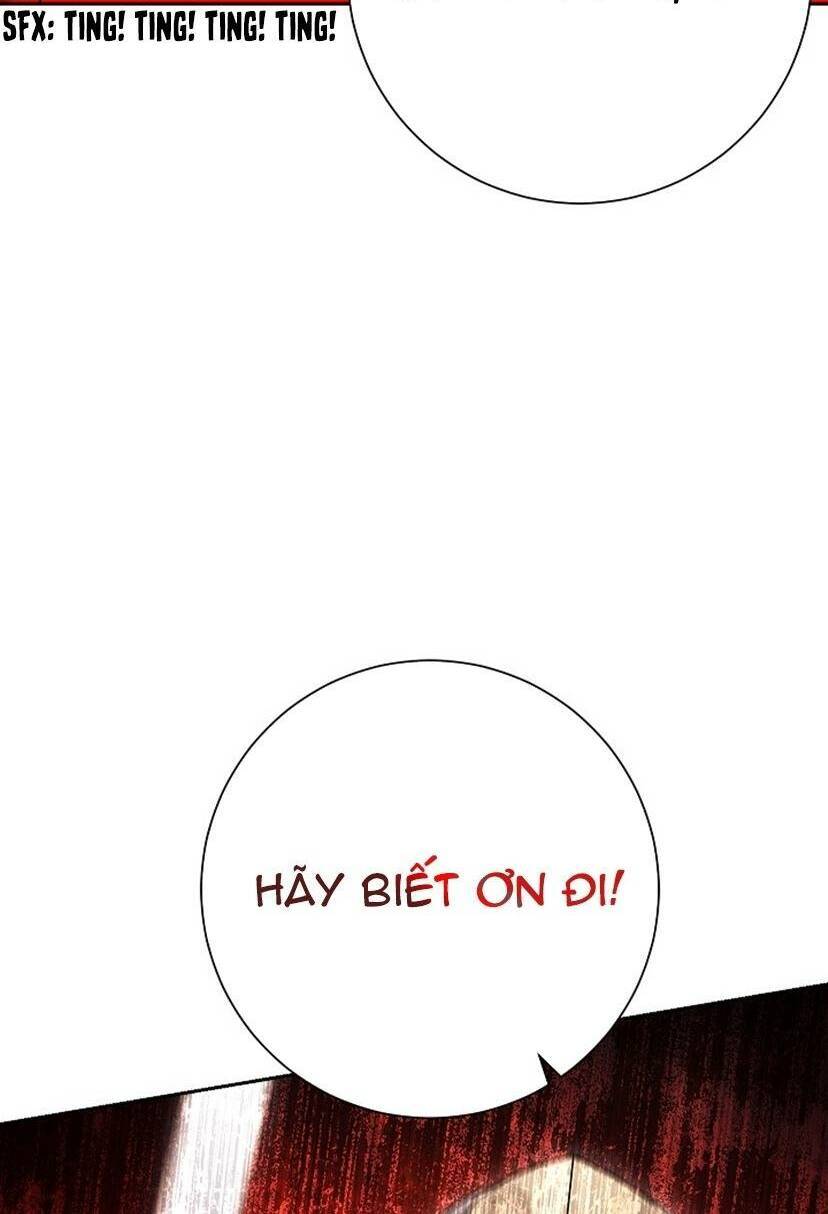 Cốt Binh Trở Lại - Chapter 136 - Page 45