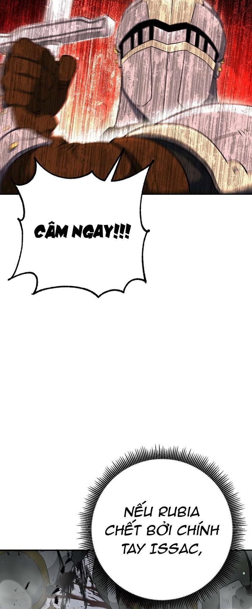 Cốt Binh Trở Lại - Chapter 136 - Page 46