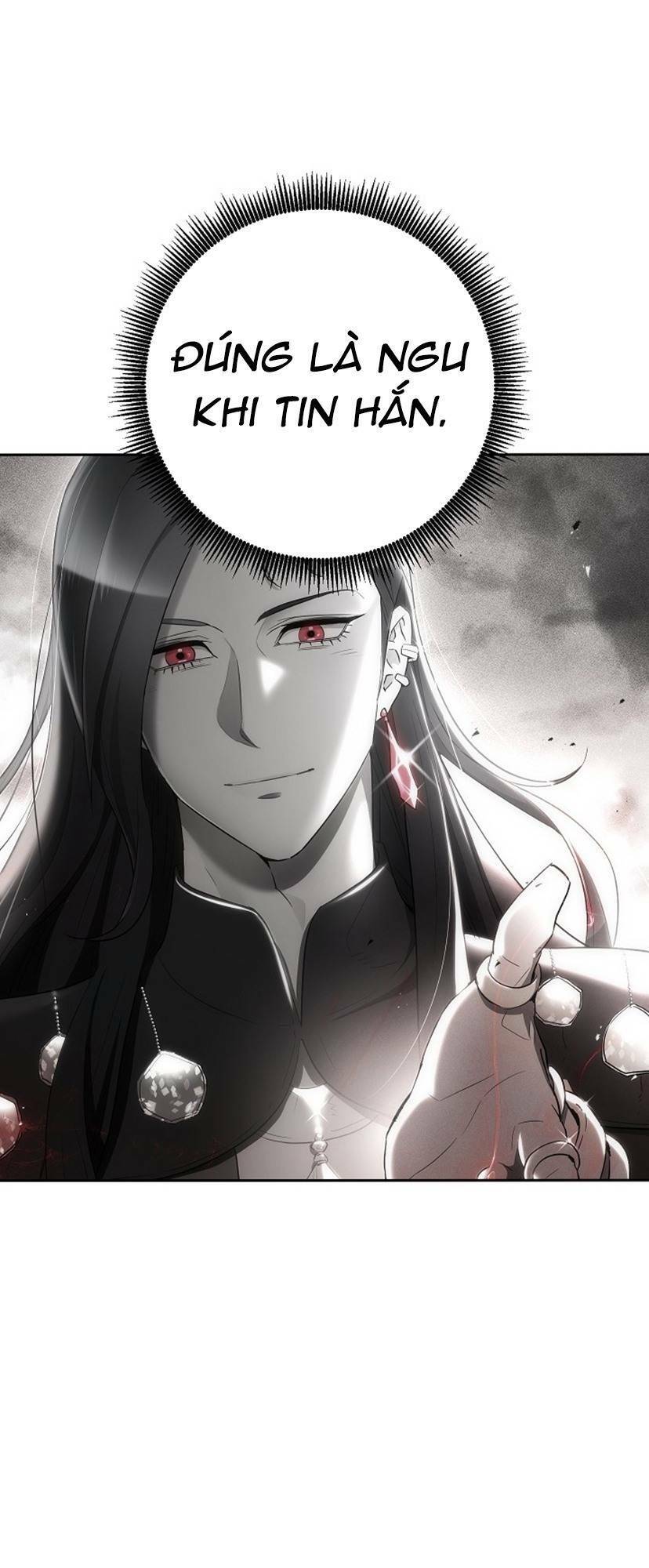 Cốt Binh Trở Lại - Chapter 136 - Page 49