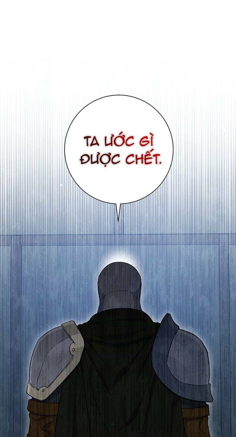 Cốt Binh Trở Lại - Chapter 136 - Page 51