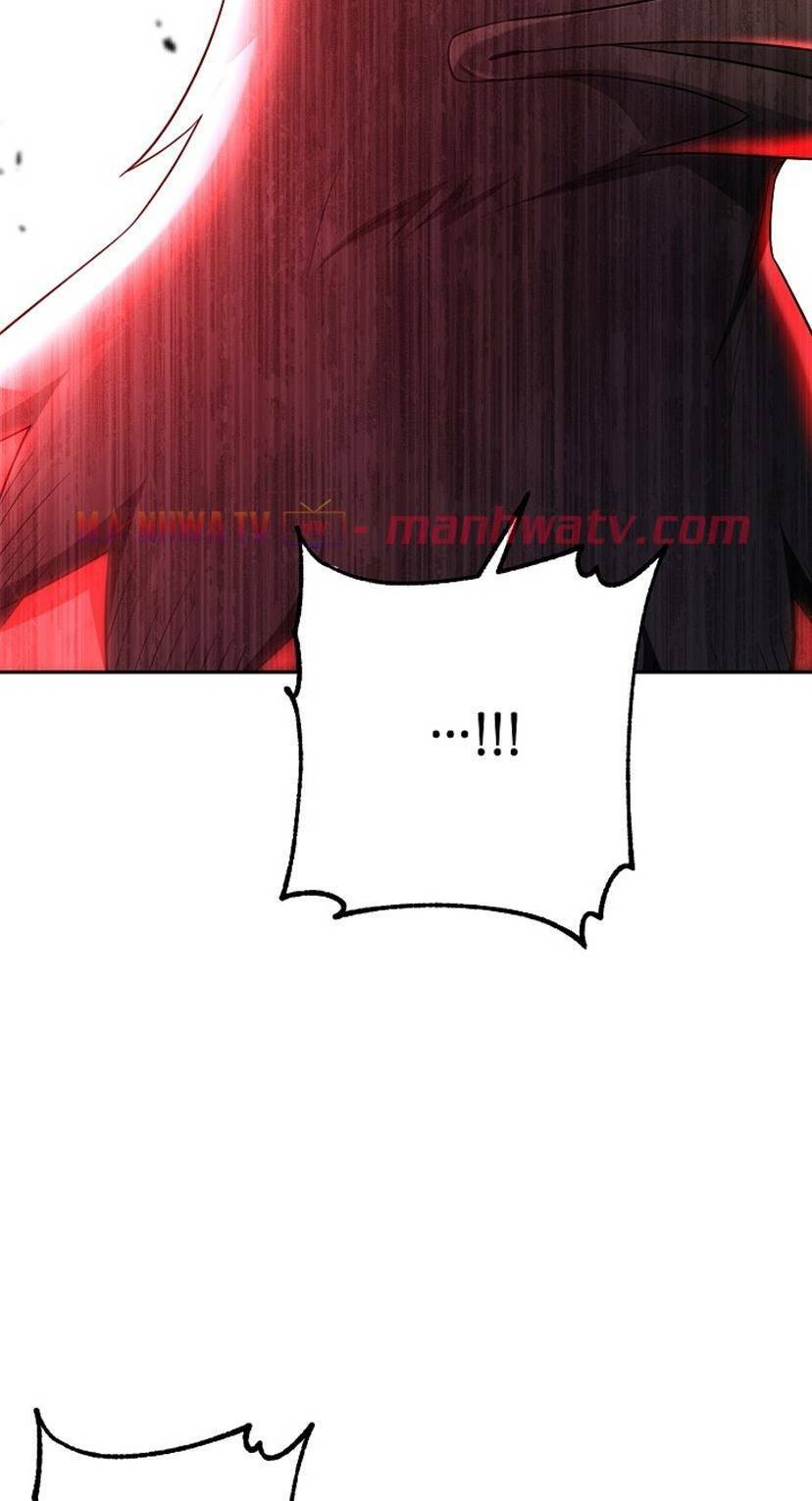 Cốt Binh Trở Lại - Chapter 136 - Page 53