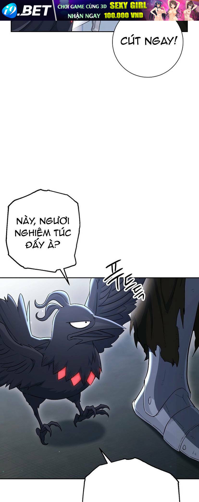 Cốt Binh Trở Lại - Chapter 136 - Page 55