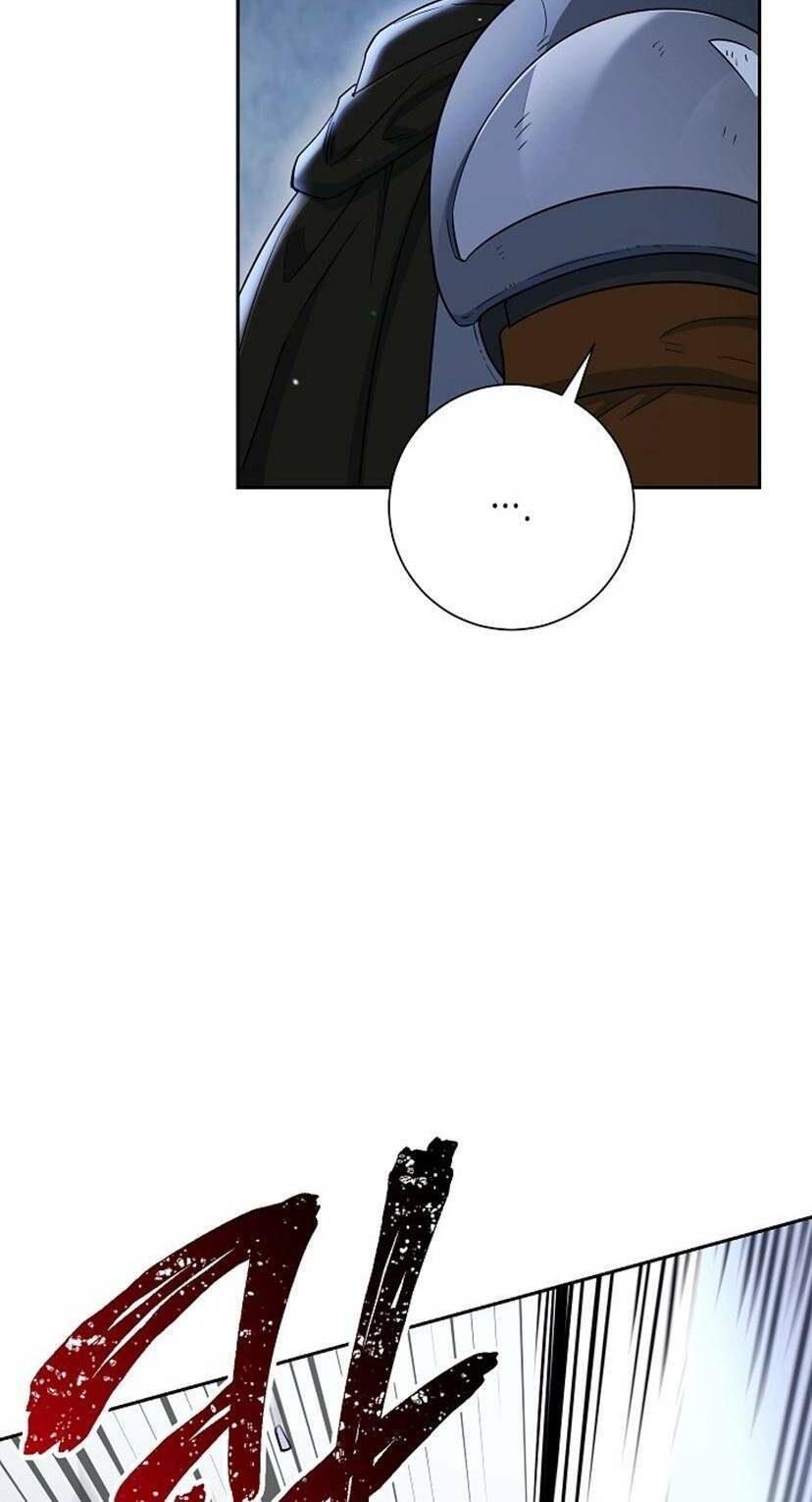 Cốt Binh Trở Lại - Chapter 136 - Page 57