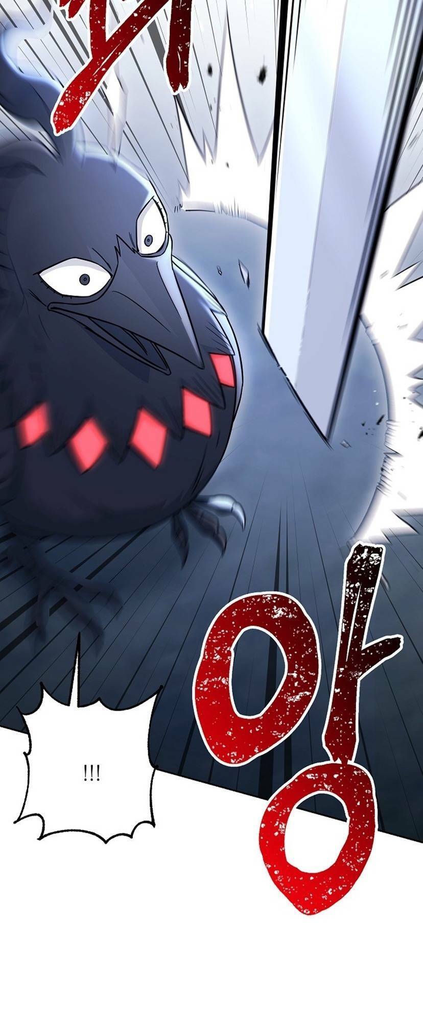 Cốt Binh Trở Lại - Chapter 136 - Page 58