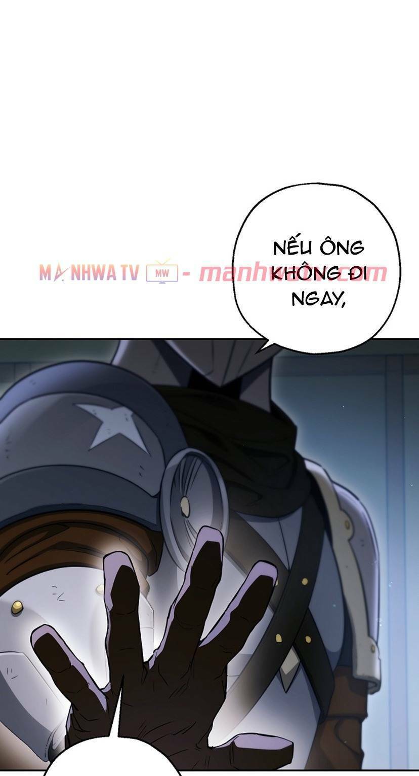 Cốt Binh Trở Lại - Chapter 136 - Page 59