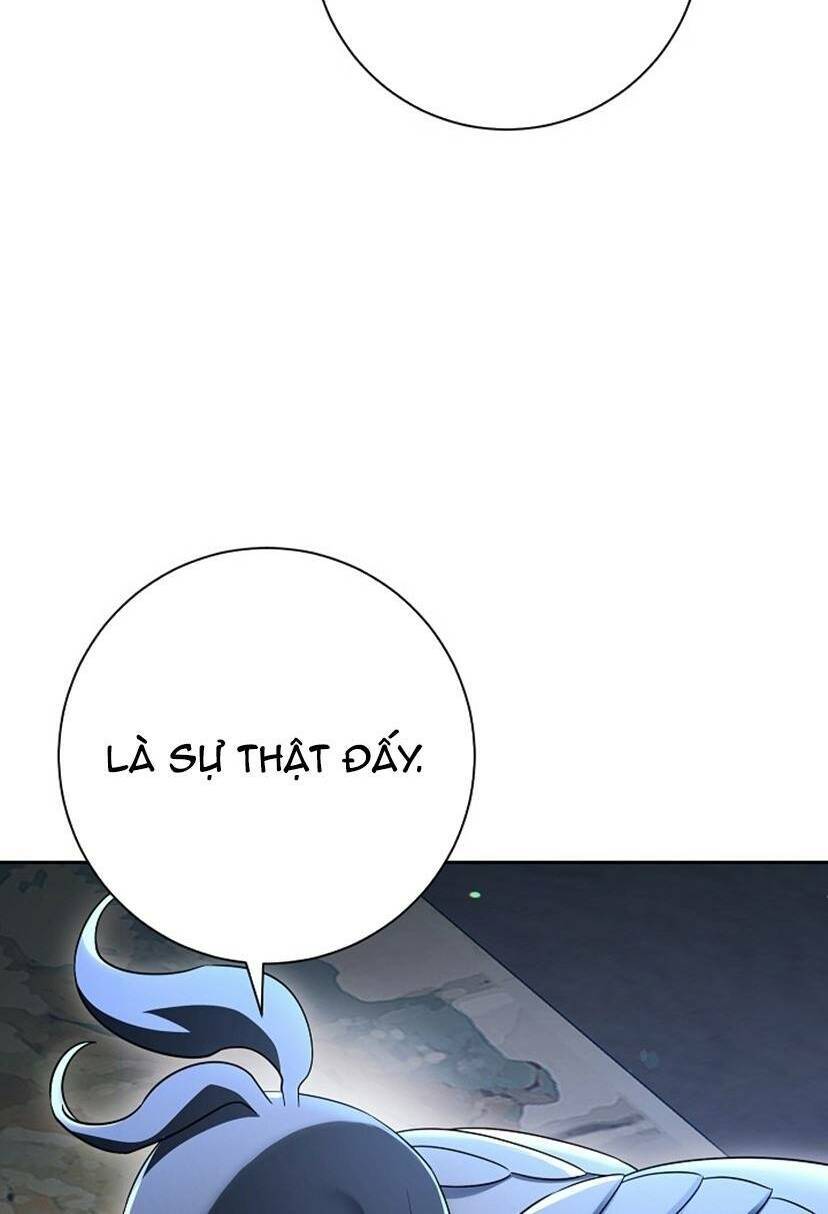 Cốt Binh Trở Lại - Chapter 136 - Page 6