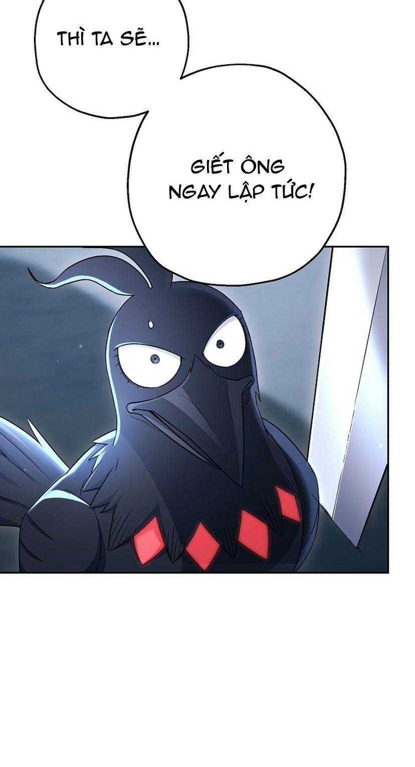 Cốt Binh Trở Lại - Chapter 136 - Page 60