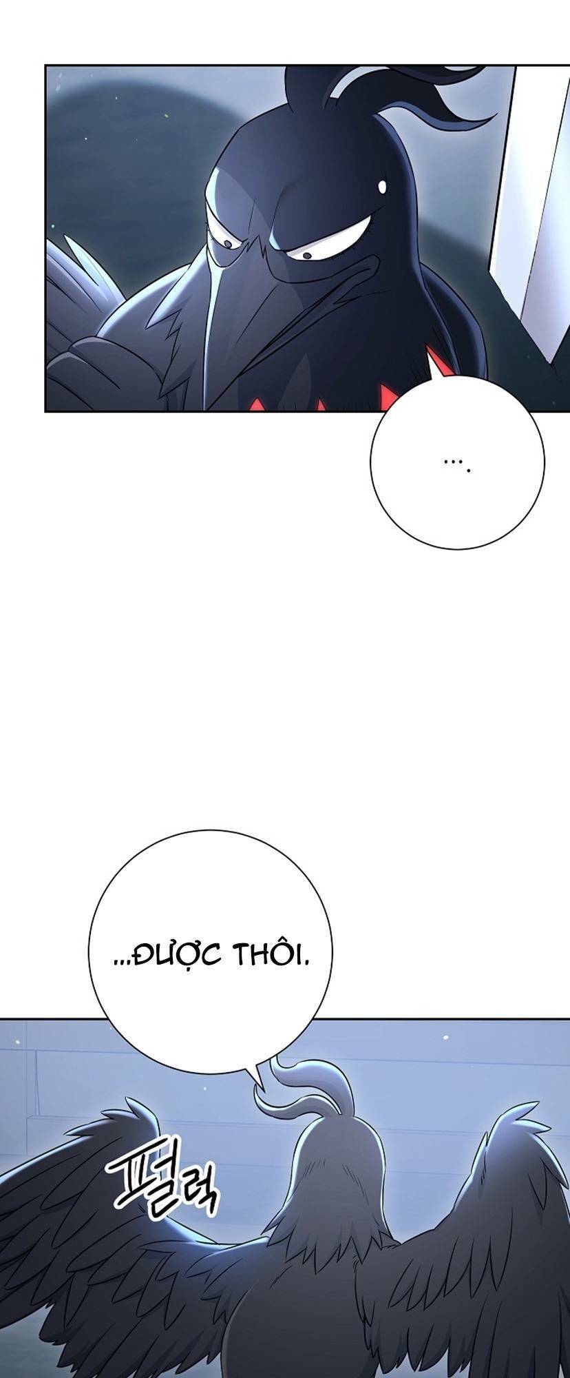 Cốt Binh Trở Lại - Chapter 136 - Page 61