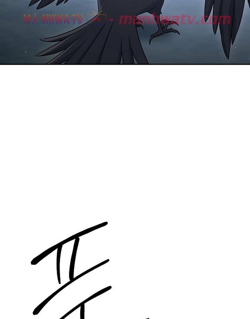 Cốt Binh Trở Lại - Chapter 136 - Page 62