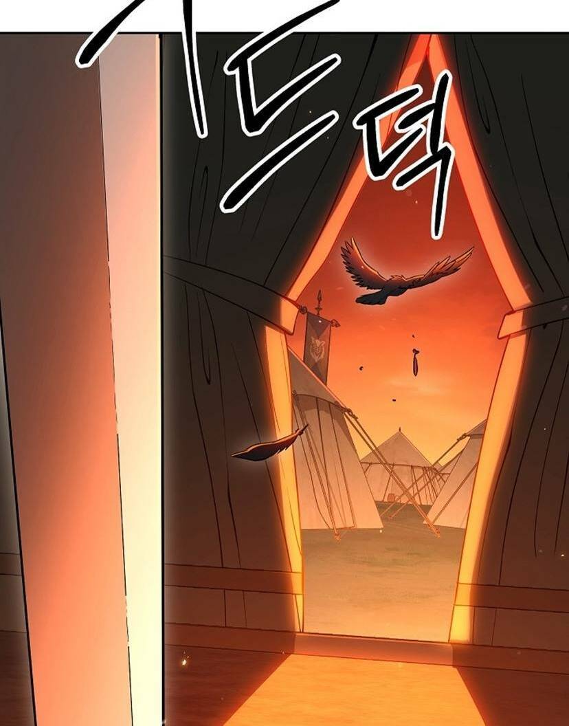 Cốt Binh Trở Lại - Chapter 136 - Page 63