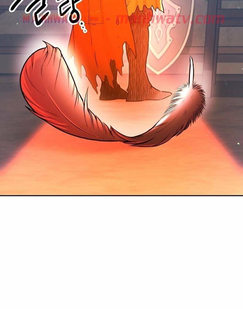 Cốt Binh Trở Lại - Chapter 136 - Page 65