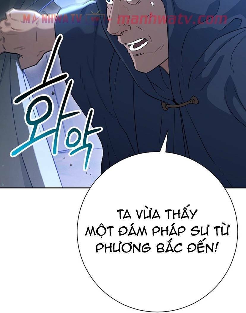 Cốt Binh Trở Lại - Chapter 136 - Page 68