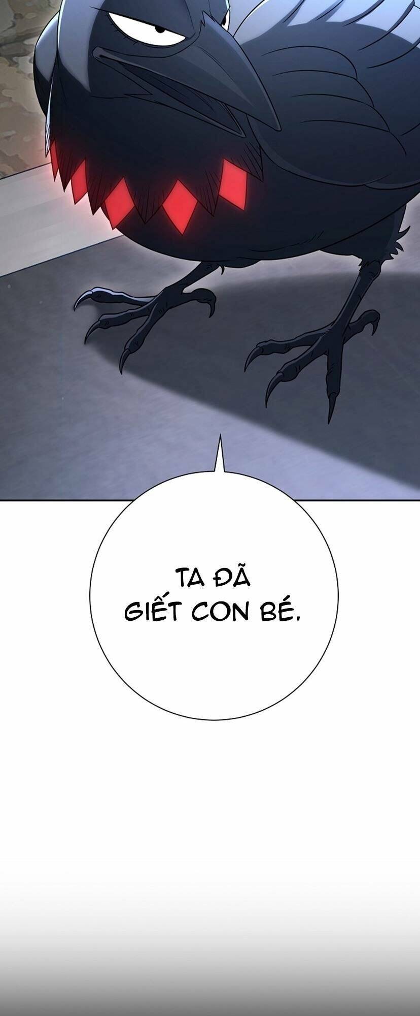 Cốt Binh Trở Lại - Chapter 136 - Page 7