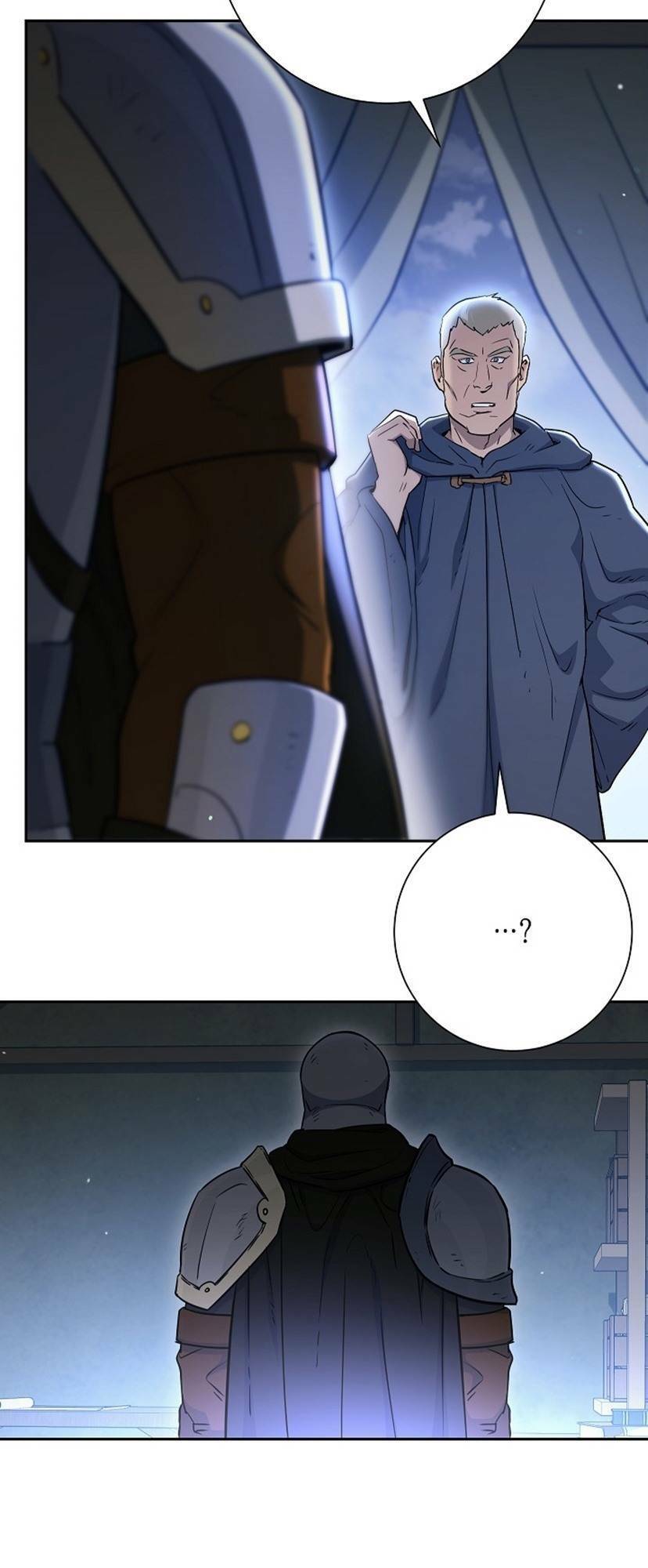 Cốt Binh Trở Lại - Chapter 136 - Page 70