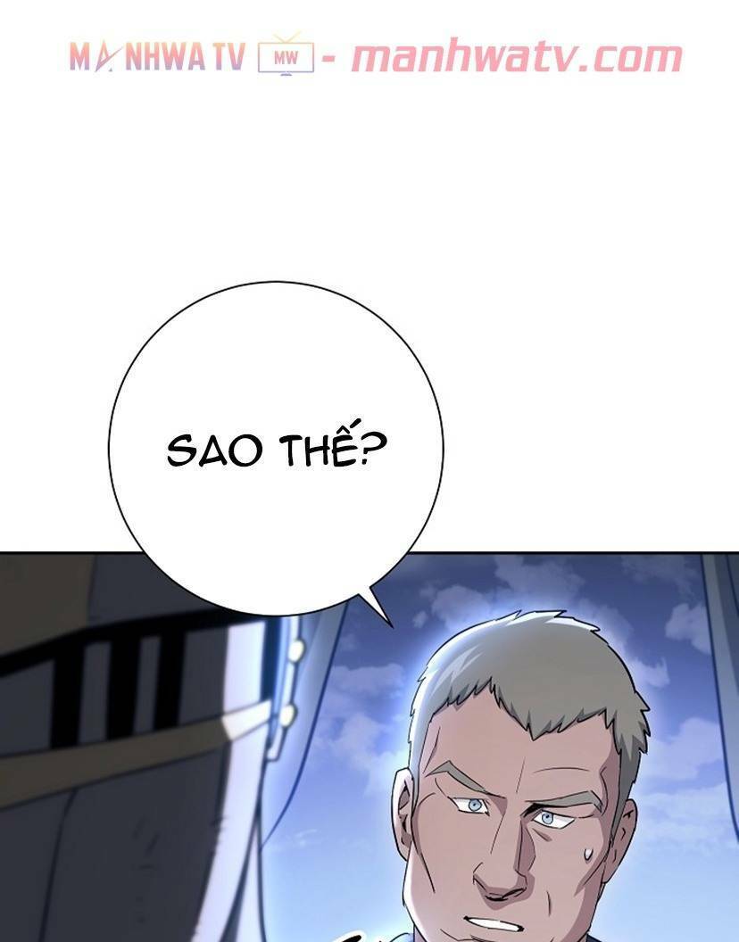 Cốt Binh Trở Lại - Chapter 136 - Page 71