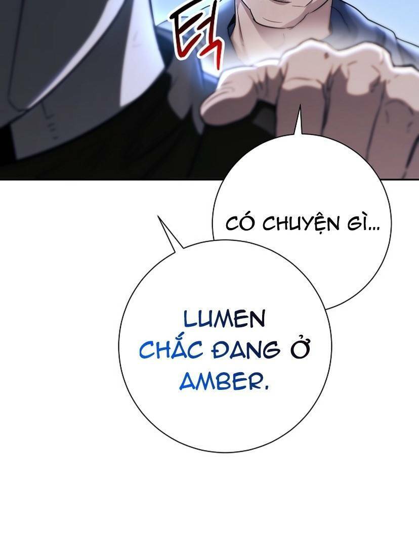 Cốt Binh Trở Lại - Chapter 136 - Page 72