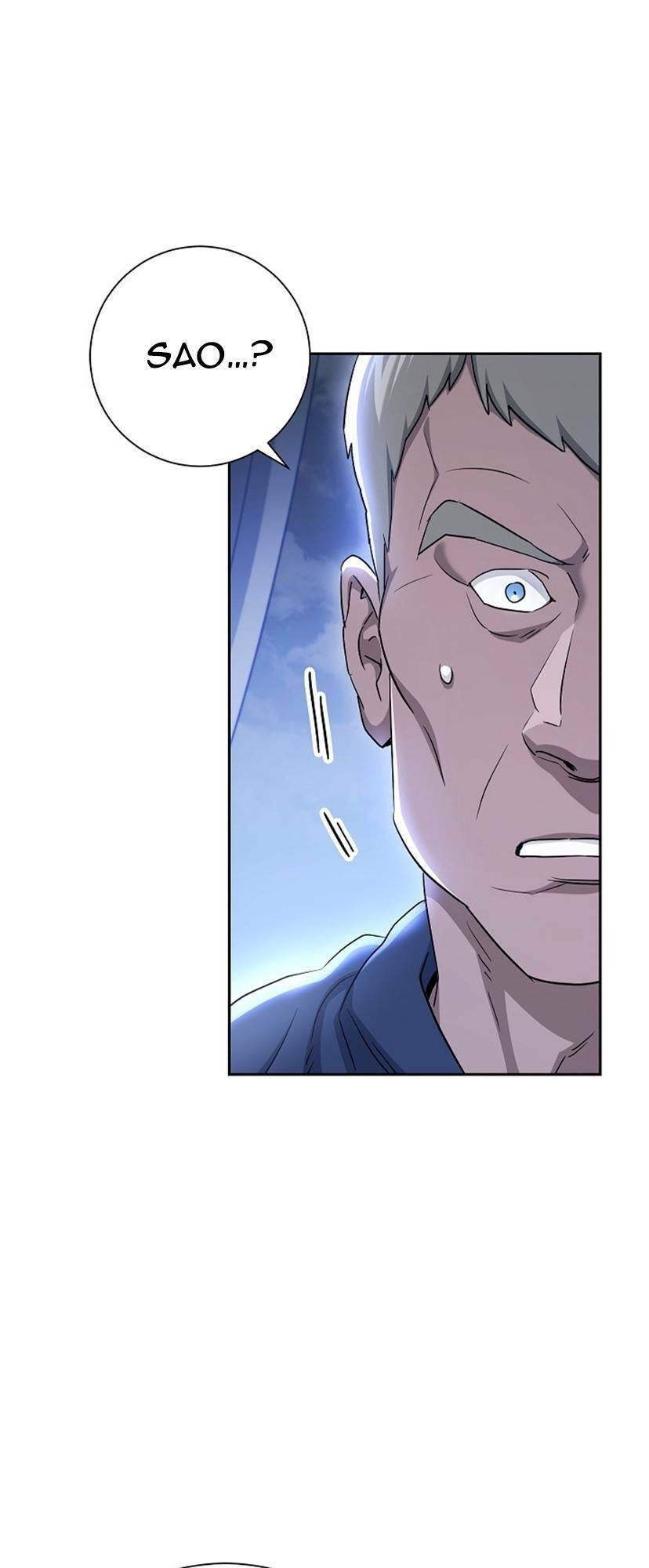 Cốt Binh Trở Lại - Chapter 136 - Page 73