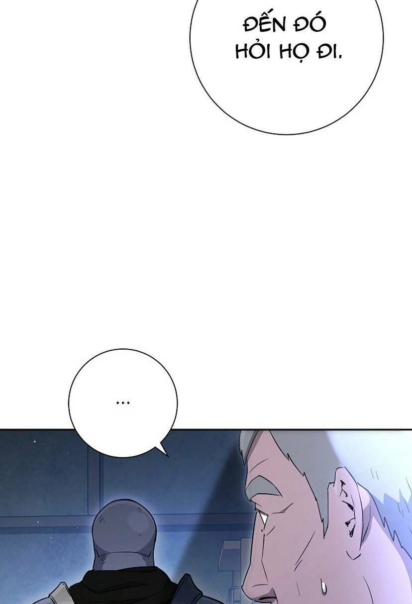 Cốt Binh Trở Lại - Chapter 136 - Page 75