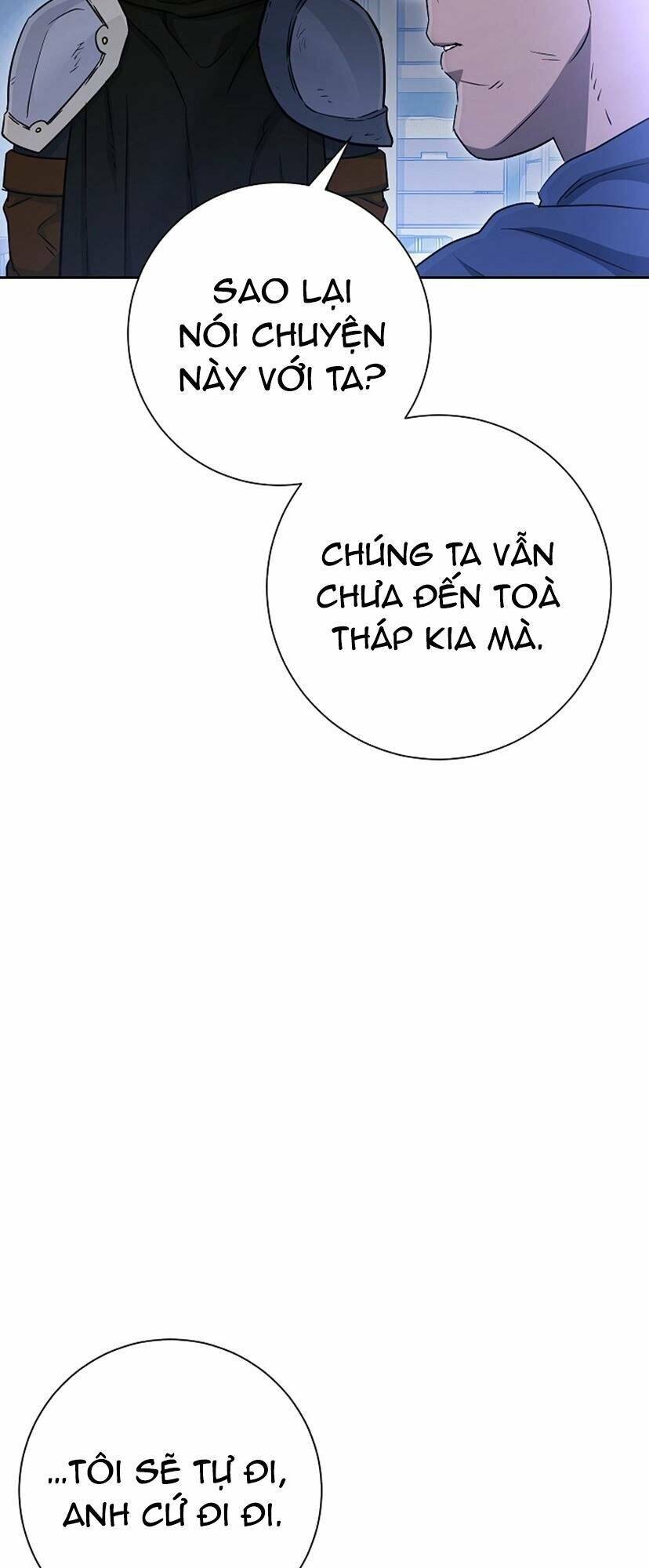 Cốt Binh Trở Lại - Chapter 136 - Page 76