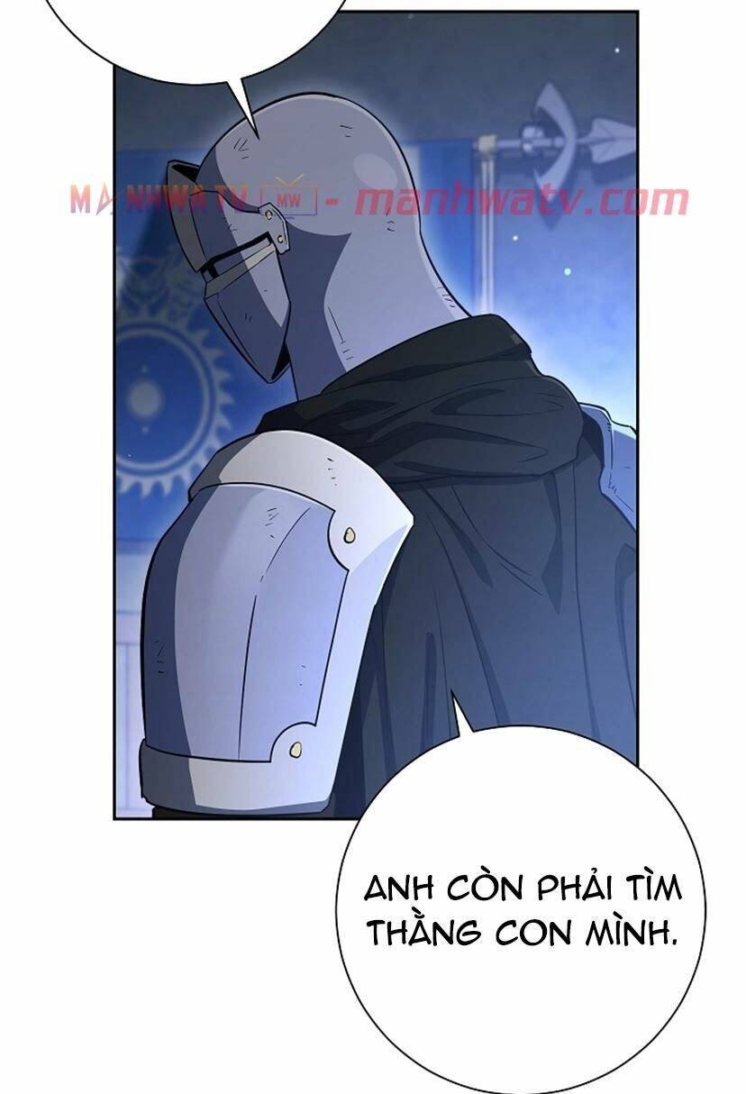 Cốt Binh Trở Lại - Chapter 136 - Page 77