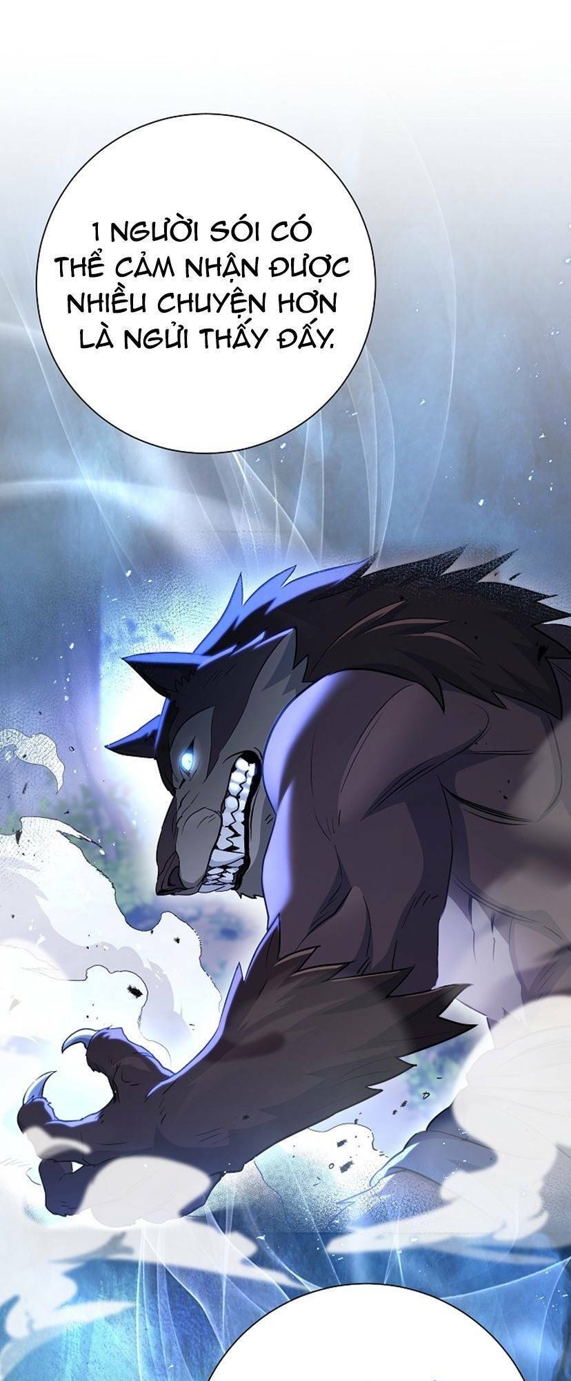 Cốt Binh Trở Lại - Chapter 136 - Page 79