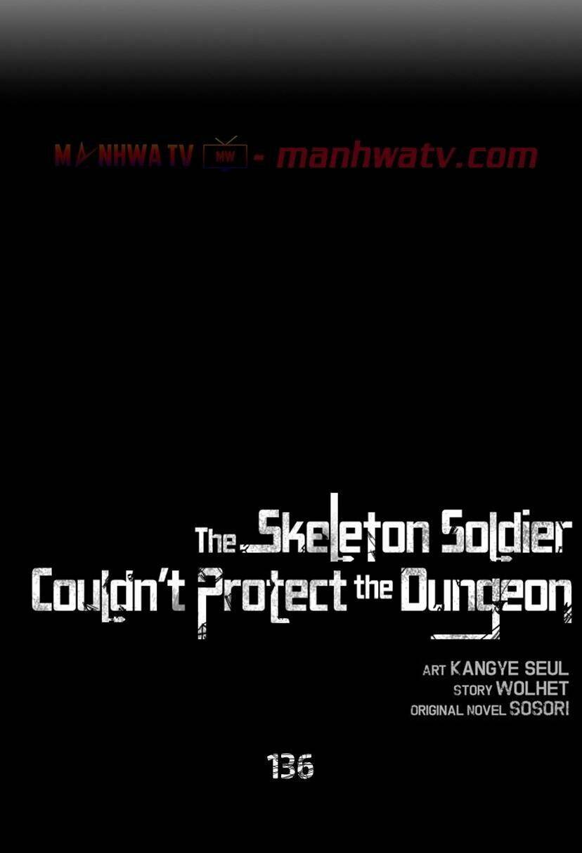 Cốt Binh Trở Lại - Chapter 136 - Page 8