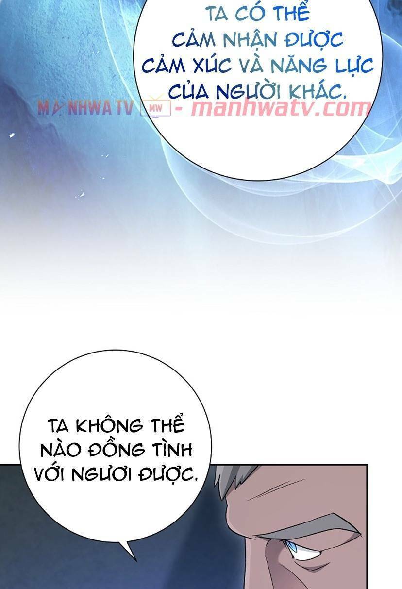 Cốt Binh Trở Lại - Chapter 136 - Page 80