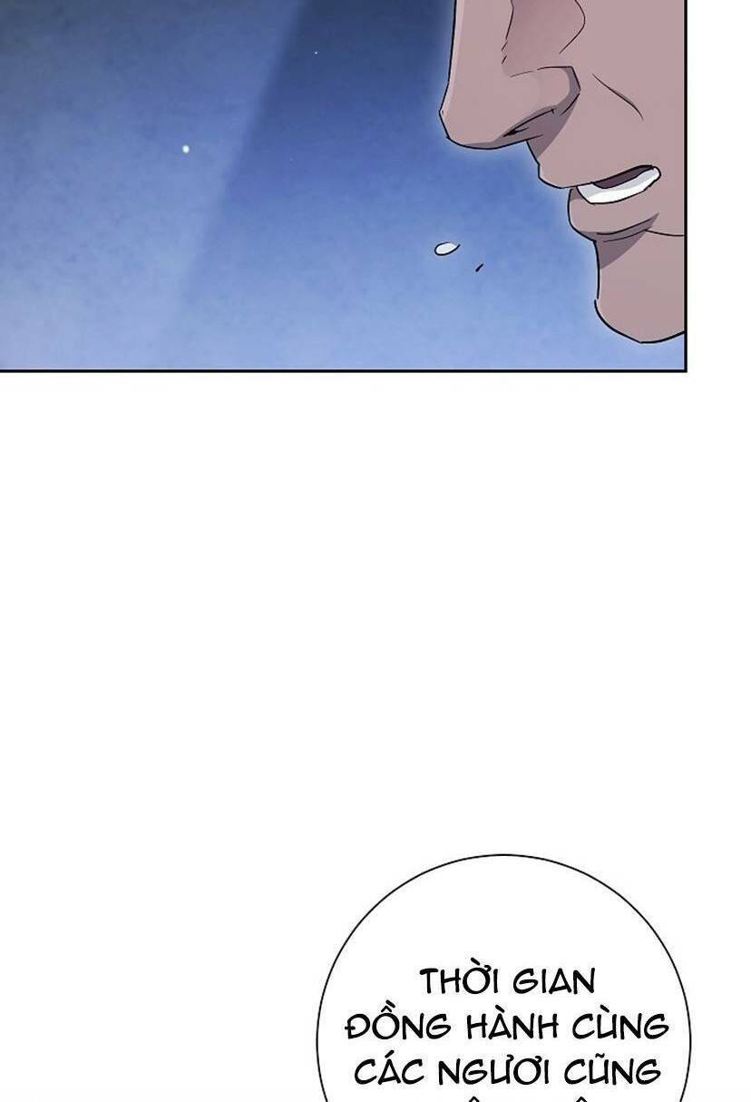 Cốt Binh Trở Lại - Chapter 136 - Page 81