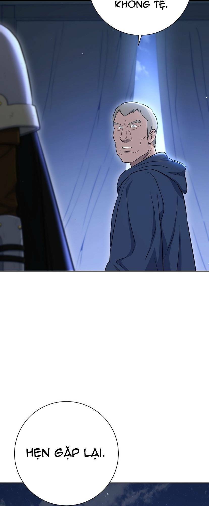 Cốt Binh Trở Lại - Chapter 136 - Page 82