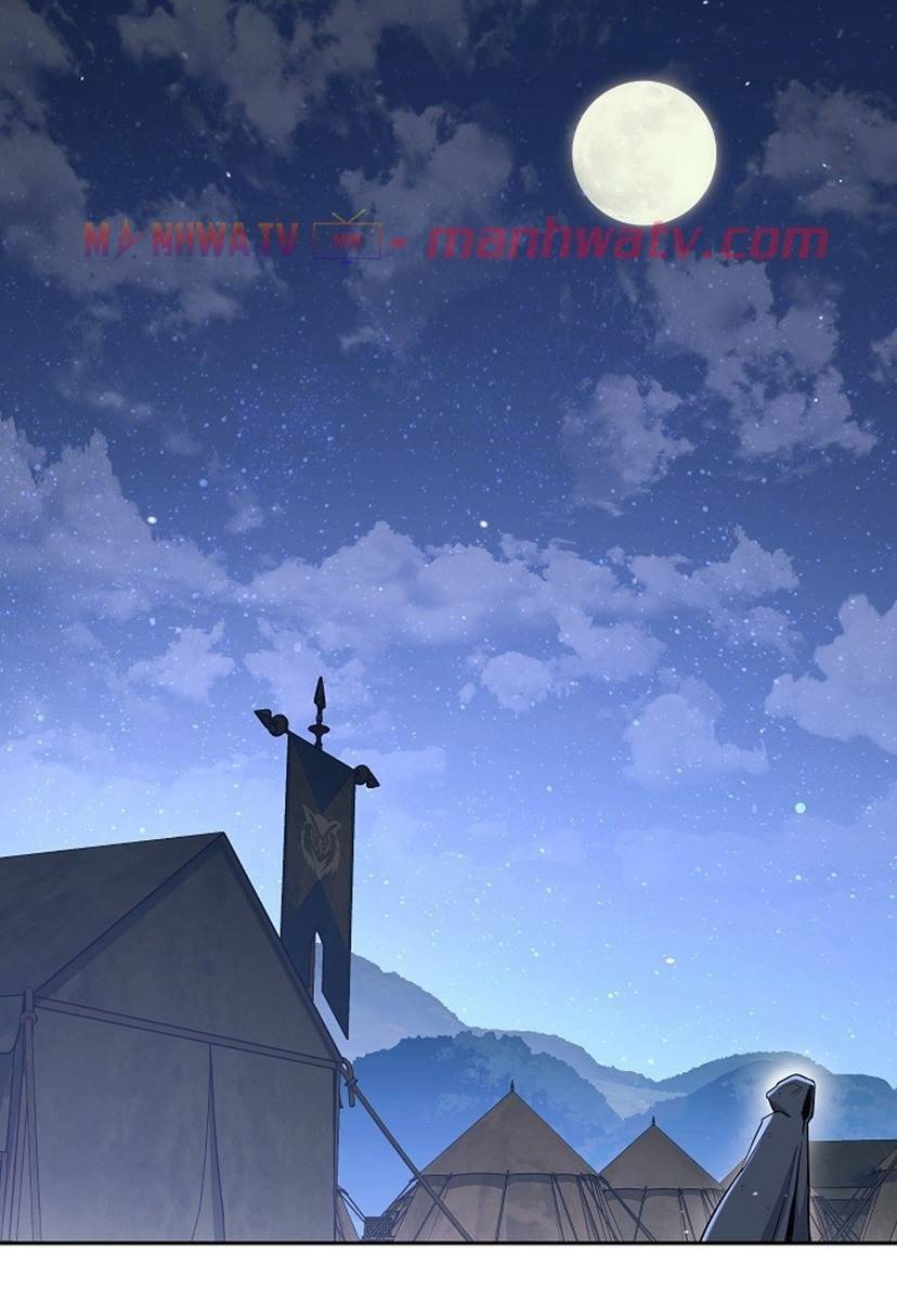 Cốt Binh Trở Lại - Chapter 136 - Page 83