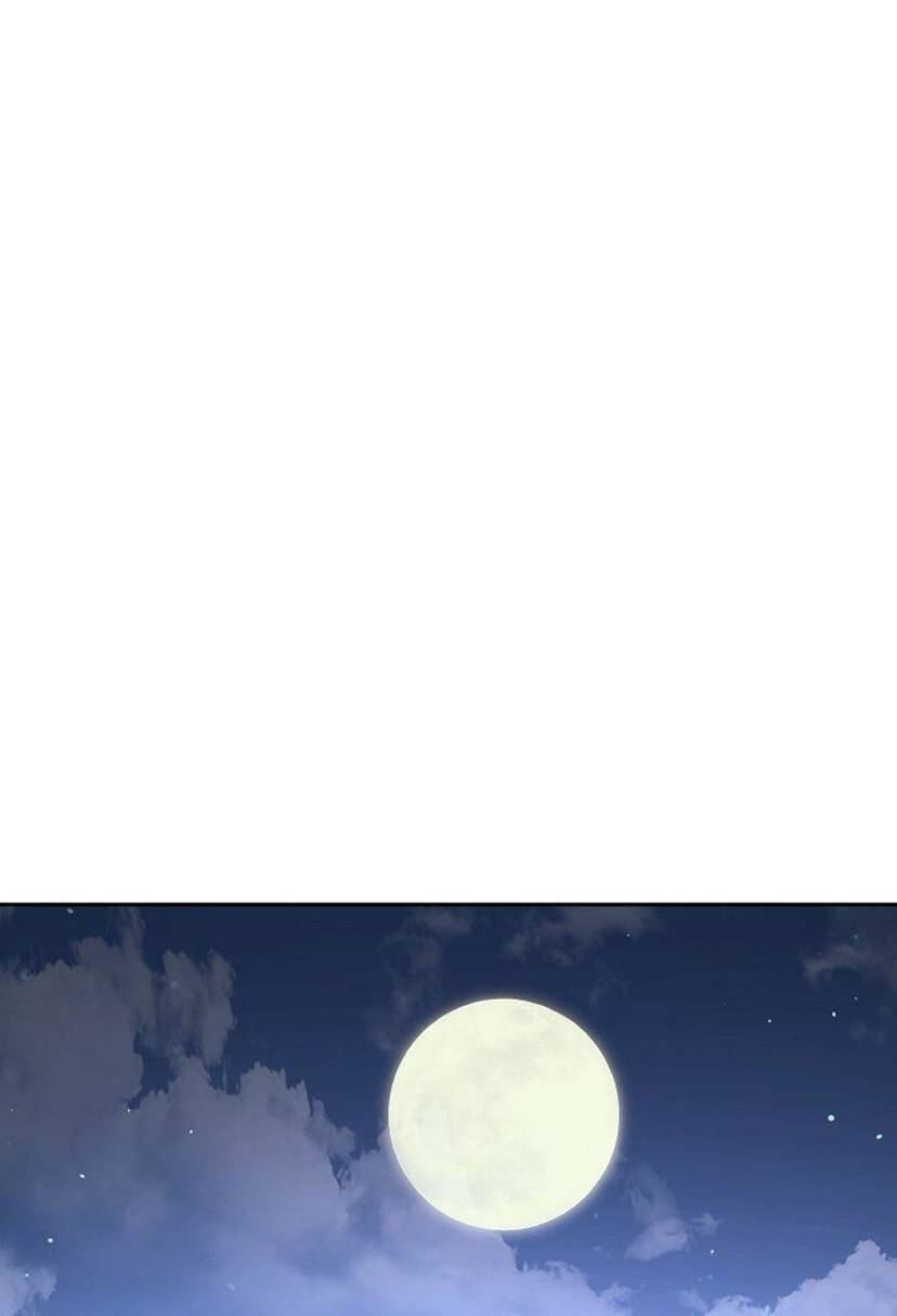 Cốt Binh Trở Lại - Chapter 136 - Page 84